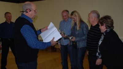 Siegerehrung Bezirk Aachen 2010_299