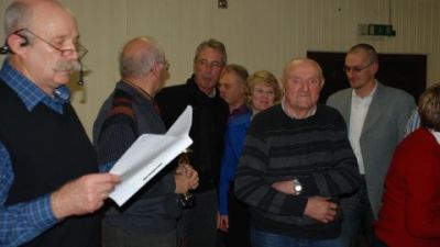 Siegerehrung Bezirk Aachen 2010_302