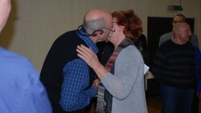 Siegerehrung Bezirk Aachen 2010_303