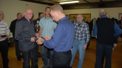 Siegerehrung Bezirk Aachen 2010_311