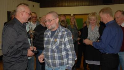 Siegerehrung Bezirk Aachen 2010_313