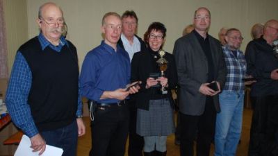 Siegerehrung Bezirk Aachen 2010_318