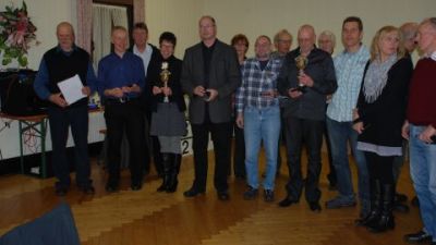 Siegerehrung Bezirk Aachen 2010_319