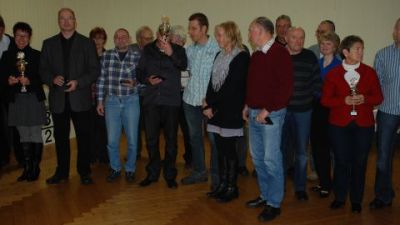 Siegerehrung Bezirk Aachen 2010_320