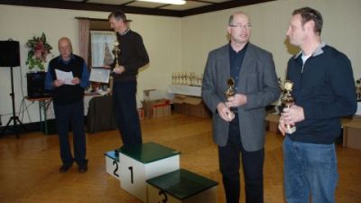 Siegerehrung Bezirk Aachen 2010_54