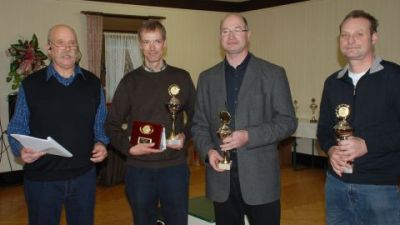 Siegerehrung Bezirk Aachen 2010_55