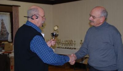 Siegerehrung Bezirk Aachen 2010_57