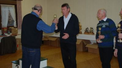 Siegerehrung Bezirk Aachen 2010_62