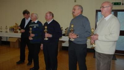 Siegerehrung Bezirk Aachen 2010_63