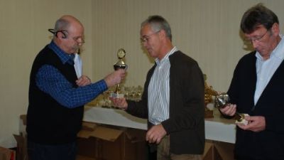 Siegerehrung Bezirk Aachen 2010_64