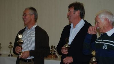 Siegerehrung Bezirk Aachen 2010_65