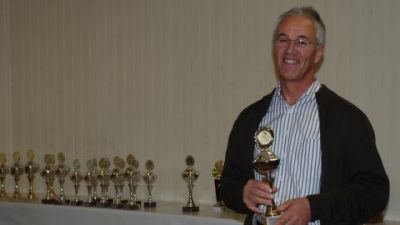 Siegerehrung Bezirk Aachen 2010_66