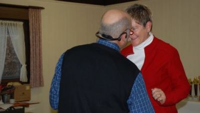 Siegerehrung Bezirk Aachen 2010_73