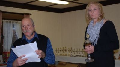 Siegerehrung Bezirk Aachen 2010_85