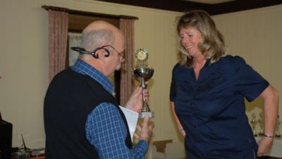 Siegerehrung Bezirk Aachen 2010_91