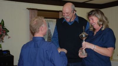 Siegerehrung Bezirk Aachen 2010_94