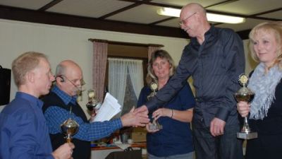 Siegerehrung Bezirk Aachen 2010_97