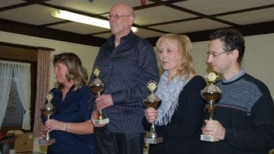 Siegerehrung Bezirk Aachen 2010_98