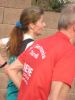 Straßenlauf Titz 2012_15