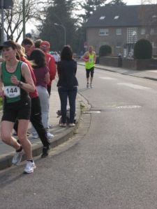 Straßenlauf Titz 2012_22