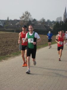 Straßenlauf Titz 2012_6