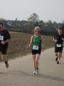 Straßenlauf Titz 2012_9