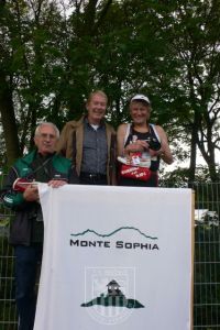 Monte Sophia IX_231