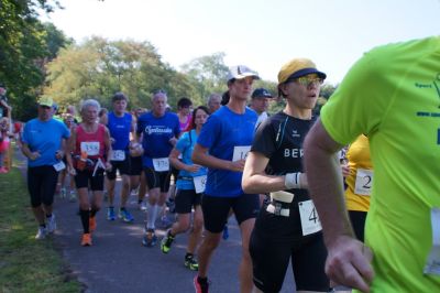 Monte Sophia XIV_101