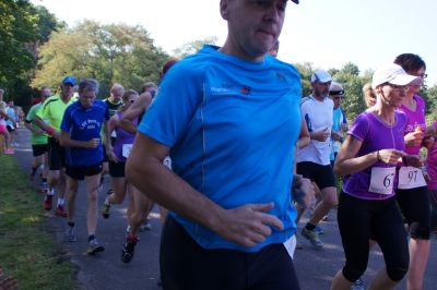 Monte Sophia XIV_104