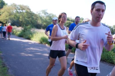 Monte Sophia XIV_109