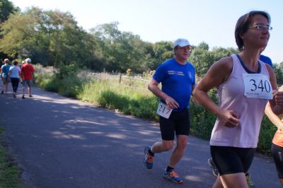 Monte Sophia XIV_110