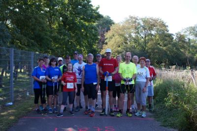 Monte Sophia XIV_111