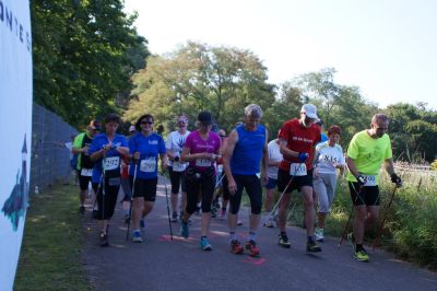 Monte Sophia XIV_112