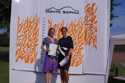 Monte Sophia XIV_113