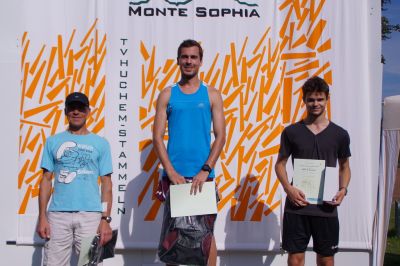 Monte Sophia XIV_114