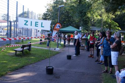 Monte Sophia XIV_117