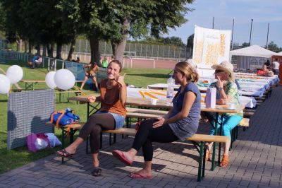 Monte Sophia XIV_119