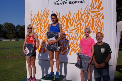 Monte Sophia XIV_121