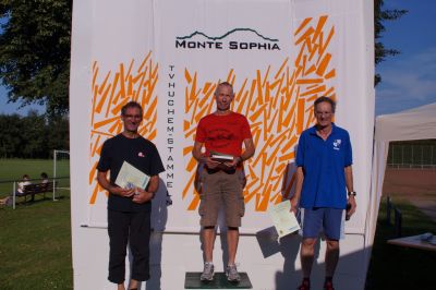 Monte Sophia XIV_124