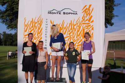 Monte Sophia XIV_128