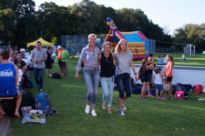 Monte Sophia XIV_130