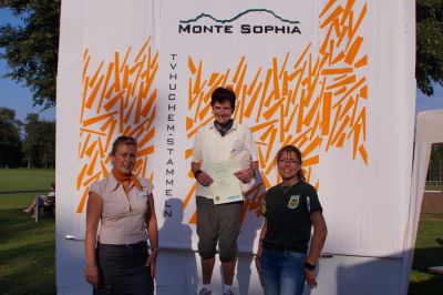 Monte Sophia XIV_134
