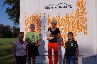 Monte Sophia XIV_135