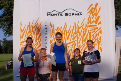 Monte Sophia XIV_137