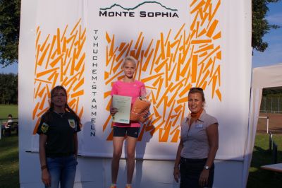 Monte Sophia XIV_138