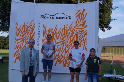 Monte Sophia XIV_143