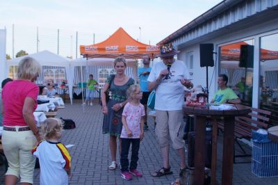 Monte Sophia XIV_144