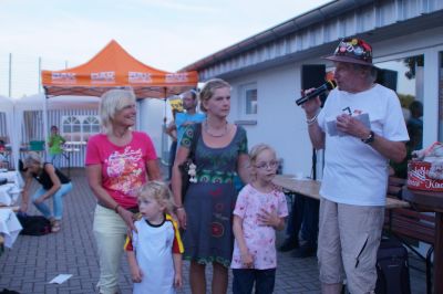 Monte Sophia XIV_145