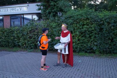 Monte Sophia XIV_151