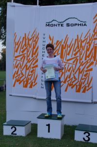 Monte Sophia XIV_154